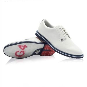 G/Fore - Collection Gallivanter Golf Shoes
